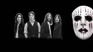 Come Together johnnyrockitstyle