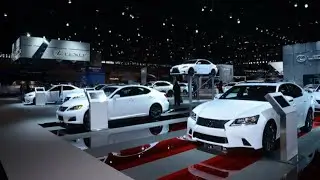 Автомобили в 2023 году. Российский ранок авто, разваливается изнутри за высокие цены