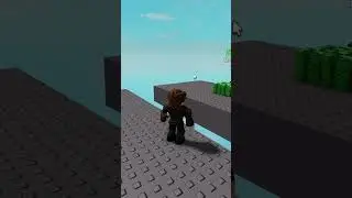 when your luck is so bad 💀