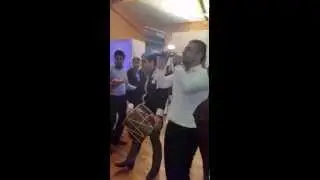 Xwededaye Feto , Temur Khaloyan & Sirin -- dawata ezdia 2