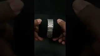 tissot prx @KaranJetliLive  #unboxing #tissot #watch #prx #tiffany #luxurywatches #karanjetlilive