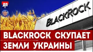 Почему НАТО выгоден конфликт на украине? | Шоу Джимми Дора