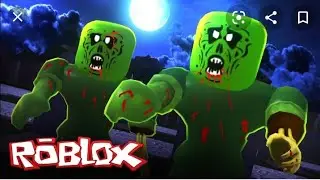 ахахахахахахаха думал что я выживу но нет 😭