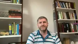 Самая опасная форма демонизации