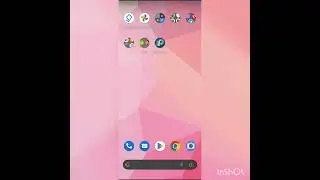 товер @Itz_koshkomoroshko