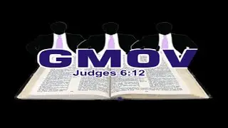 MFM GMOV Monthly Programme (25-11-2023)
