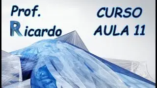 Aula 11 / Revit 2019 / Inserir Portas no Projeto