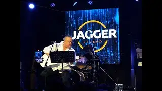 Павел Кашин 