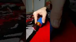 😱 #handmade #rugs #tafting #carpets #тафтинг #taftinggun #asmr #asmrsounds #асмр
