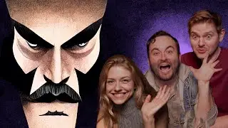 Guess That Song is BACK! - Ai Art Guessing Game