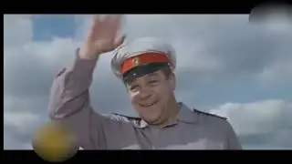 "Огромный русский мужик без капли русской крови".Станислав Чекан.Ваганьковское кладбище.