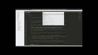 Update firebase.json for server app