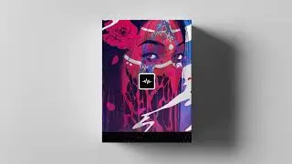Nick mira scorch loop kit (FREE DOWNLOAD)