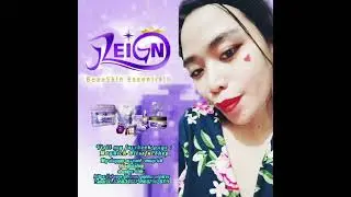 Peklat Remover Soap Review..                  #PeklatRemoverSoap#ReignBeauSkinEssentials#review