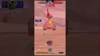 СКИЛЛОВИКИ взяли ИМБУ, которую нужно КАЧАТЬ и остались ДВА в ШЕСТЬ 