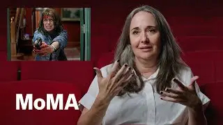 Horror Film Experts Take on Slashers, the 