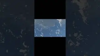 Самые лучшие в мире моды на графику в KSP 