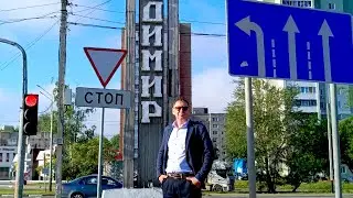 ЯМЗ или Mercedes?