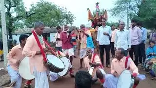baroor jatara