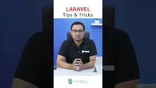 Laravel Tips & Tricks 2023: Packages up to date | Al-Burraq Technologies 