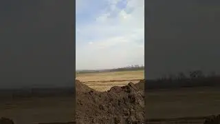 ДНР водовод Донбаса #украина #россия #водовод #война
