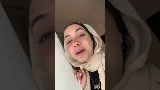 Unbelievable Voice 😍