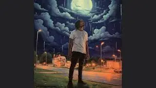 DUBBLE DEE - THER U GO  PRODUCED BY DJAYY EARL