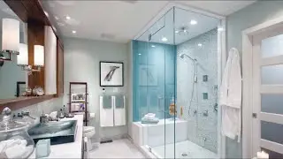 The Most Beautiful Bathroom Amazing Bathroom In The World