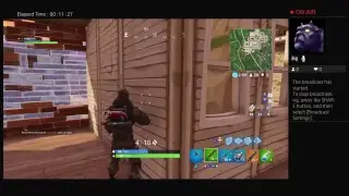 Fortnite 200+ Wins !