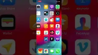 Короткая ссылка для перехода в Whatsapp из Instagram/Как легко перевести и Инстаграмма в Ватсап