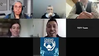 Semana 5 análisis de propuestas presentadas