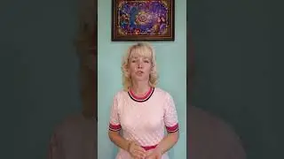 Общение с Тонким Миром