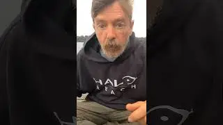 don't swipe