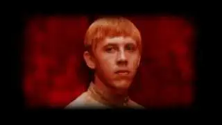 Валерий Золотухин - Как Высоцкий Баньку по белому написал (быль)
