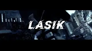 LASIK (MW2)