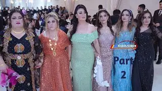 Malek Samo - Salem & Basma - Part 02 - By Matin Video