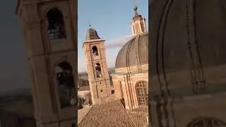 Art and Culture | ITALY'S DAYLIGHT MAGIC