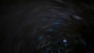 бомж оказался непростым//странный чел/чел срёт!