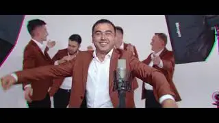 Мейдан ,,POPPURI”