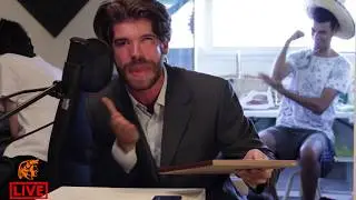 Radio Malore #2