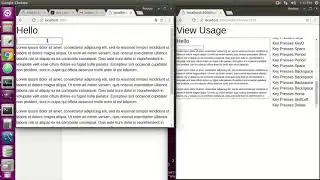 Webtrail