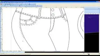 Pantalon 5