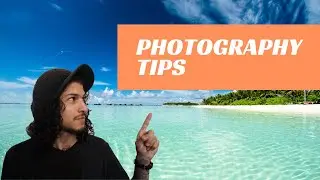 Backlighting + Split Light Photography Tips 2021