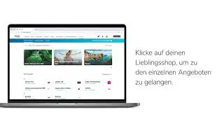 TEO WEB TUTORIAL - TEO Plus