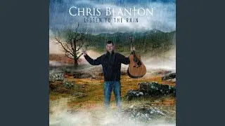 Listen to the Rain