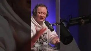 Бесполезные знания
