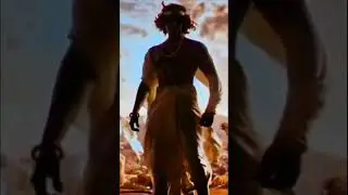 kalki // avthar // mahabharat // prabash // #kalki