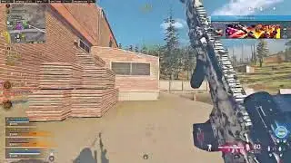 2v3 showdown with *asianforhire*