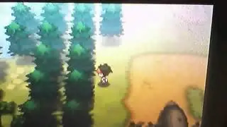 pokemon blanc 2 avoir un tranchodon schiney
