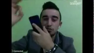 ajdar feat halil söyletmez nane nane (2103)